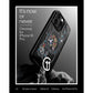 iPhone 16 Pro Case c11 Chronos (MagFit + Camera Control) - Spigen Malaysia