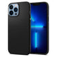 iPhone 17 / 16 / 15 / 14 / 13 / 12 / 11 Series Case Liquid Air - Spigen Malaysia