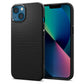 iPhone 17 / 16 / 15 / 14 / 13 / 12 / 11 Series Case Liquid Air - Spigen Malaysia