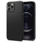 iPhone 17 / 16 / 15 / 14 / 13 / 12 / 11 Series Case Liquid Air - Spigen Malaysia