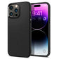 iPhone 17 / 16 / 15 / 14 / 13 / 12 / 11 Series Case Liquid Air - Spigen Malaysia