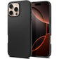 iPhone 17 / 16 / 15 / 14 / 13 / 12 / 11 Series Case Liquid Air - Spigen Malaysia