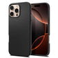iPhone 17 / 16 / 15 / 14 / 13 / 12 / 11 Series Case Liquid Air - Spigen Malaysia