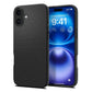 iPhone 17 / 16 / 15 / 14 / 13 / 12 / 11 Series Case Liquid Air - Spigen Malaysia