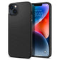 iPhone 17 / 16 / 15 / 14 / 13 / 12 / 11 Series Case Liquid Air - Spigen Malaysia