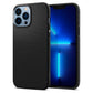 iPhone 17 / 16 / 15 / 14 / 13 / 12 / 11 Series Case Liquid Air - Spigen Malaysia