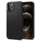 iPhone 17 / 16 / 15 / 14 / 13 / 12 / 11 Series Case Liquid Air - Spigen Malaysia
