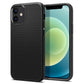 iPhone 17 / 16 / 15 / 14 / 13 / 12 / 11 Series Case Liquid Air - Spigen Malaysia