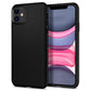 iPhone 17 / 16 / 15 / 14 / 13 / 12 / 11 Series Case Liquid Air - Spigen Malaysia