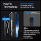 iPhone 16 Pro Max Case Core Armor MagFit - Spigen Malaysia