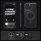 iPhone 16 Pro Max Case Core Armor MagFit - Spigen Malaysia