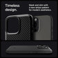 iPhone 16 Pro Max Case Core Armor - Spigen Malaysia