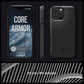 iPhone 16 Pro Max Case Core Armor - Spigen Malaysia