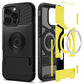 iPhone 16 Pro Max Case Slim Armor MagFit - Spigen Malaysia
