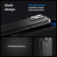 iPhone 16 Pro Max Case Liquid Air T MagFit - Spigen Malaysia