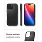 iPhone 16 Pro Max Case Thin Fit MagFit - Spigen Malaysia