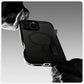 iPhone 16 Pro Max Case Tough Armor MagFit Frost - Spigen Malaysia
