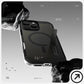 iPhone 16 Pro Max Case Tough Armor T AI MagFit Frost - Spigen Malaysia