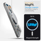 iPhone 16 Pro Max Case Ultra Hybrid Analogue MagFit - Spigen Malaysia