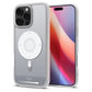 iPhone 16 Pro Max Case Ultra Hybrid MagFit Classic - Spigen Malaysia