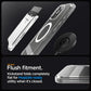 iPhone 16 Pro Max Case Ultra Hybrid S MagFit - Spigen Malaysia