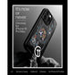 iPhone 16 Pro Max Case c11 Chronos (MagFit + Camera Control) - Spigen Malaysia