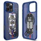 iPhone 16 Pro Max Case c11 Le Mans (MagFit + Camera Control) - Spigen Malaysia