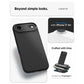 iPhone Air Case Liquid Air - Spigen Malaysia