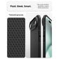 iPhone Air Case Liquid Air - Spigen Malaysia