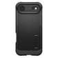 iPhone Air Case Slim Armor MagFit - Spigen Malaysia