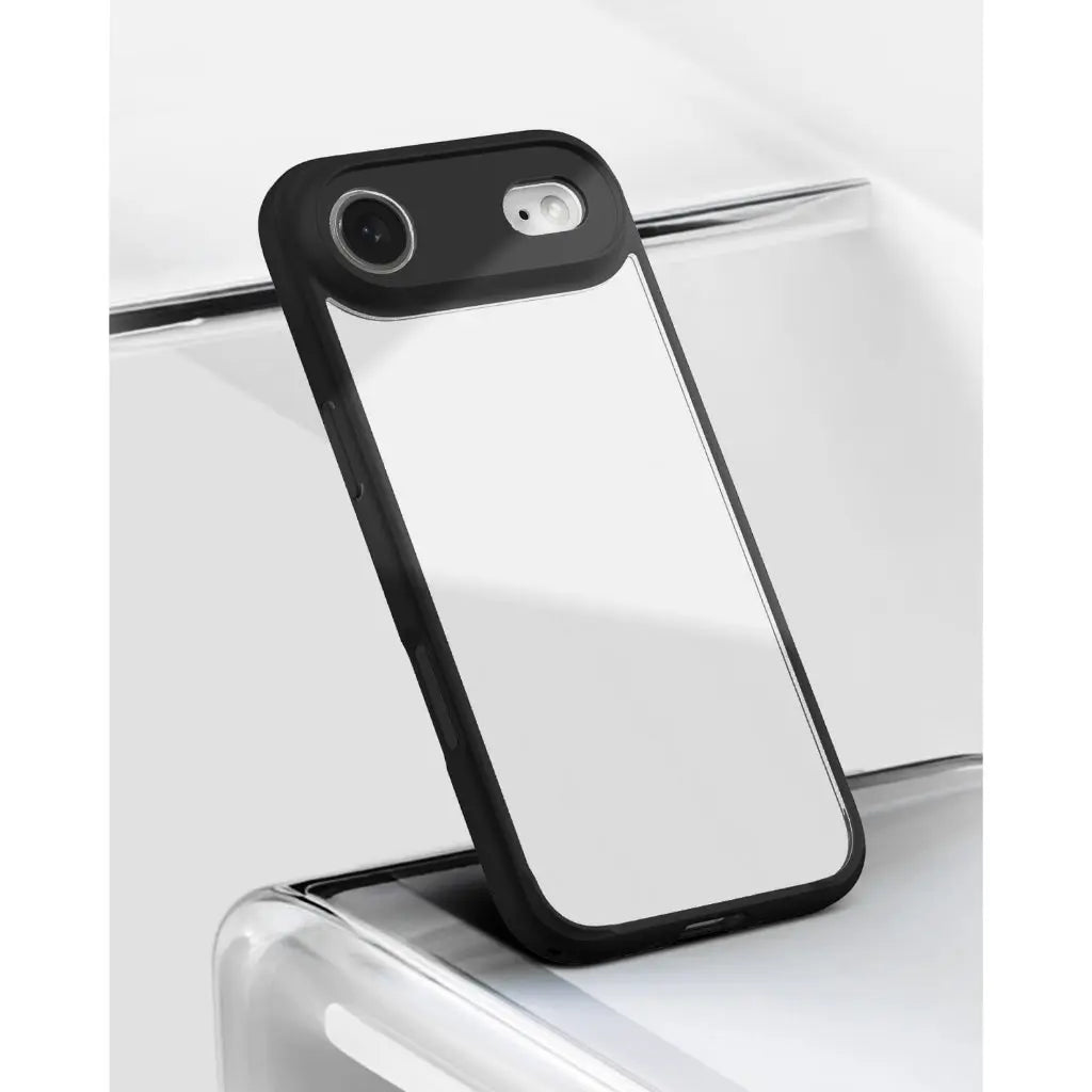 iPhone Air Case Ultra Hybrid - Spigen Malaysia