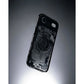 iPhone Air Case Ultra Hybrid Zero One Magfit - Spigen Malaysia