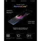 [1 Pack] iPhone Air Tempered Glass Glas.tR EZ Fit Pro HD - Spigen Malaysia