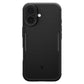 iPhone 17 Case Core Armor MagFit - Spigen Malaysia