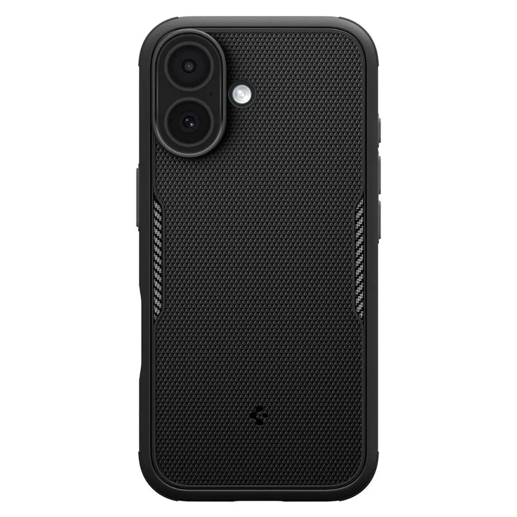 iPhone 17 Case Core Armor MagFit - Spigen Malaysia