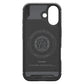 iPhone 17 Case Core Armor MagFit - Spigen Malaysia