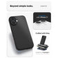 iPhone 17 Case Liquid Air - Spigen Malaysia