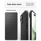 iPhone 17 Case Liquid Air - Spigen Malaysia