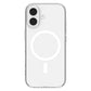 iPhone 17 Case Liquid Crystal MagFit - Spigen Malaysia