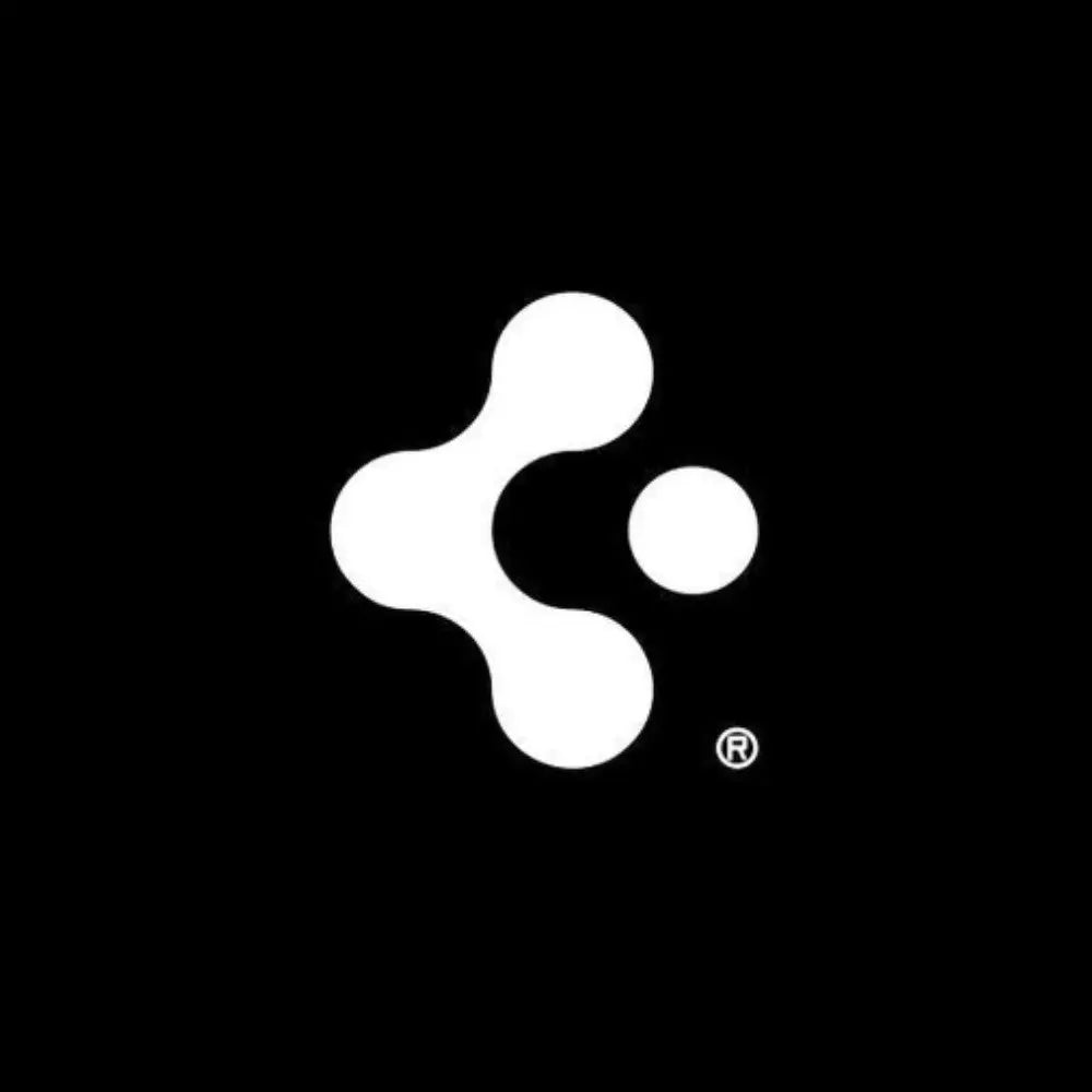 iPhone 17 Case Ultra Hybrid T MagFit - Spigen Malaysia