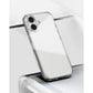 iPhone 17 Case Ultra Hybrid - Spigen Malaysia