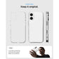 iPhone 17 Case Ultra Hybrid - Spigen Malaysia