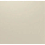 iPhone 17 Pro Case Slim Armor MagFit - Spigen Malaysia