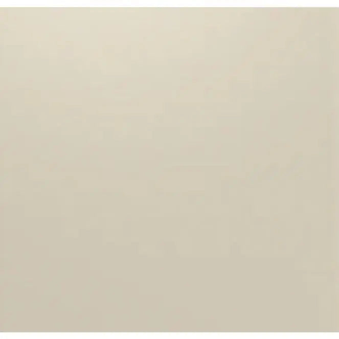 iPhone 17 Pro Case Slim Armor MagFit - Spigen Malaysia