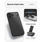 iPhone 17 Pro Case Liquid Air - Spigen Malaysia