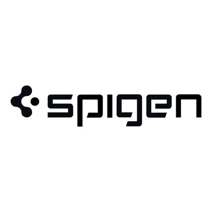 iPhone 17 Pro Case Ultra Hybrid S MagFit Frost - Spigen Malaysia