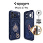 iPhone 17 Pro Case c11 Fearless Magfit - Spigen Malaysia