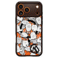 iPhone 17 Pro Case c11 Inkverse - Spigen Malaysia