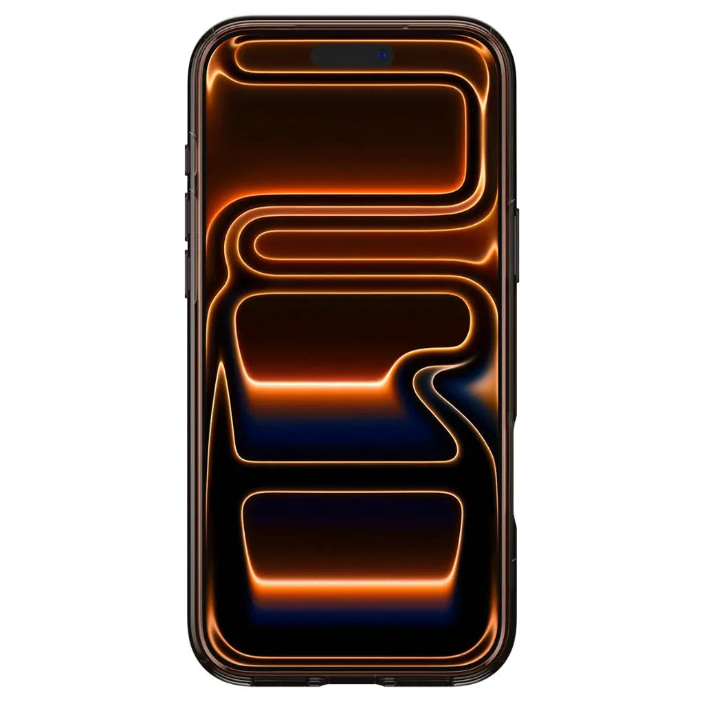 iPhone 17 Pro Case c11 Inkverse - Spigen Malaysia