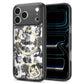 iPhone 17 Pro Case c11 Nocturne Magfit - Spigen Malaysia
